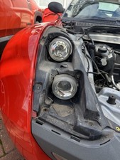 FARO O/S LATO GUIDATORE SMART