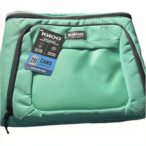 Raffrescatore elastico igloo - elastico,