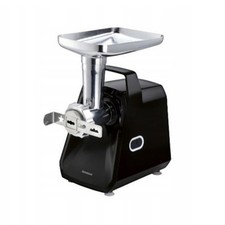 Silvercrest tritacarne