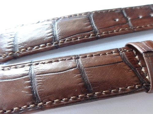 Journe originale allig - em,