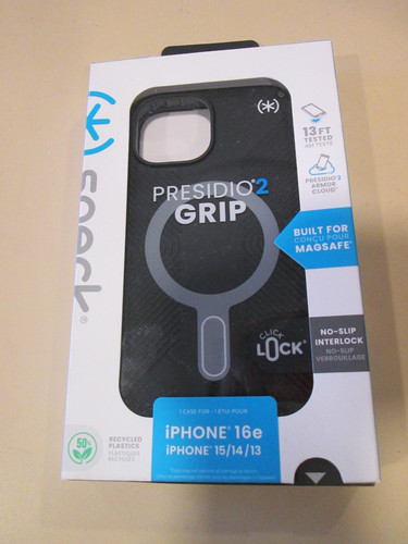 Speck presidio grip per - speck,