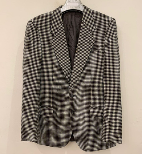 Giacca blazer caccia - , vintage