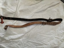 Lotto Di 2 Sottogola Per