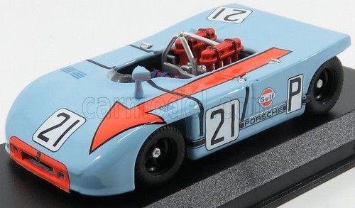 Best model porsche - porsche,