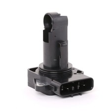 DENSO DMA-0108 Debimetro per