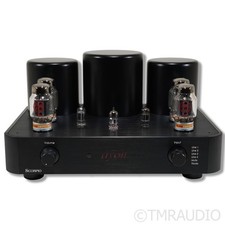 Amplificatore integrato a