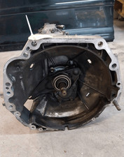 2470081A62000 Scatola cambio  SUZUKI JIMNY 1.3 16V 4WD (60Kw) SUV 3p/b/1328cc