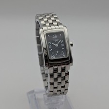 Longines Dolce Vita L5.155.4