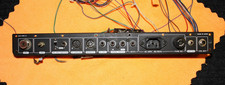 Per kenwood 930 pannello - 930,