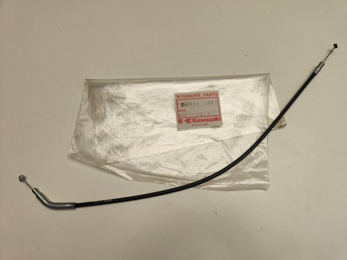 Nos kawasaki en500 vulcan - en,