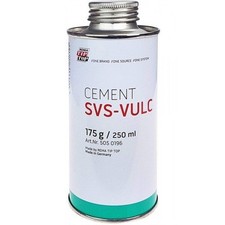 Soluzione CEMENT SVS 250 ml