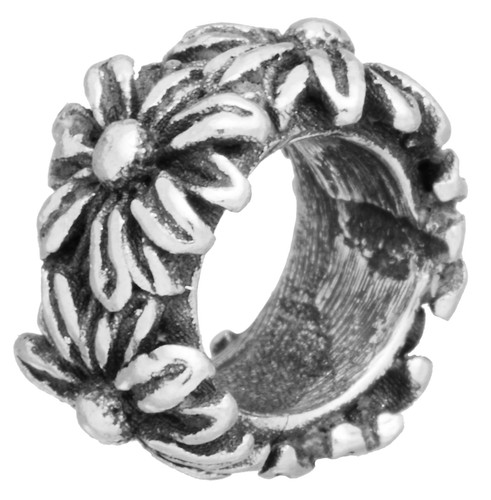Charm giovanni raspini - giovanni,