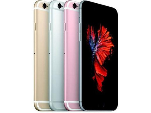 Smartphone apple iphone - apple,
