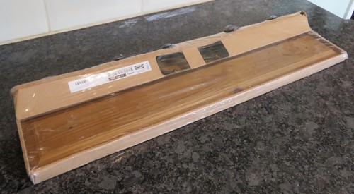 Appendiabiti legno da - in,