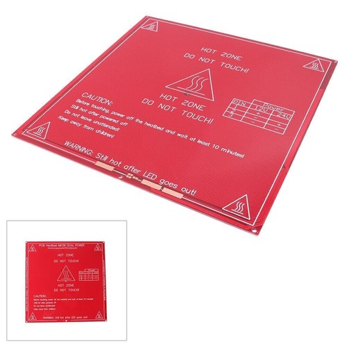 Prusa mendel reprap - mendel,