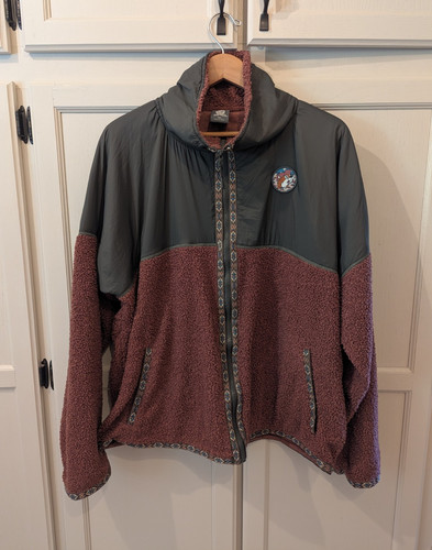 Giacca buc donna s - s, 3xl