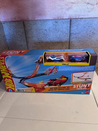 Super promozione hot wheels - super,