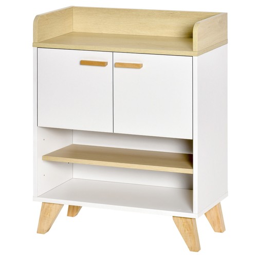 Hocmom mobile multiuso - hocmom, con