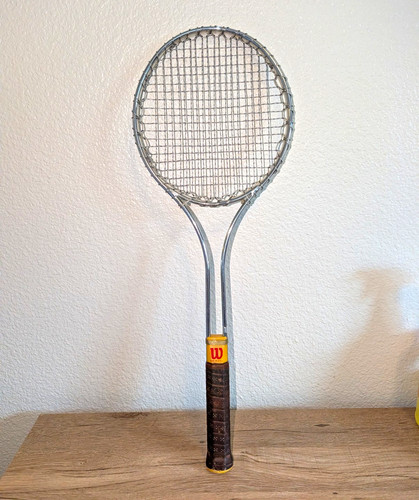 Wilson t2000 racchetta - wilson,