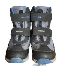 Doposci Geox usati n. 32