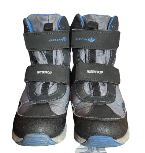 Doposci geox usati 32 - geox,