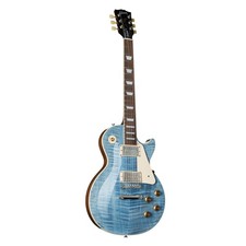 Gibson les paul - les, 50s