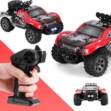 1:18 RC Auto Buggy Car 2.4GHz