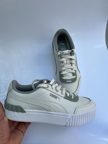 Carina lift puma originale - lift,