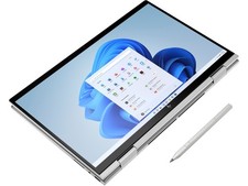HP Envy X360 15-fh0007ca 15z