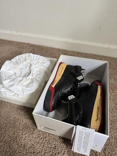 Maison margiela ddstck - maison,