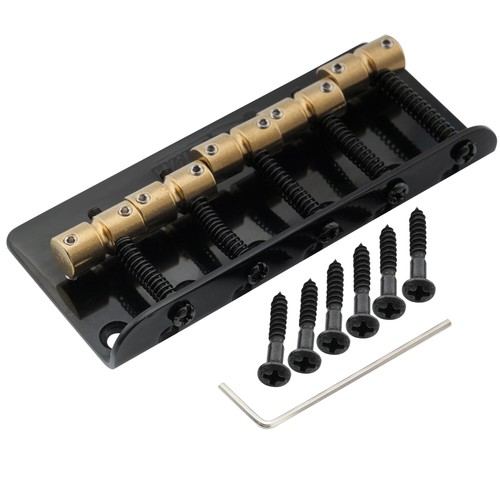 Wilkinson wbbc5 nero - wilkinson,