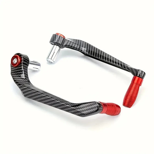 Paraleve moto scooter - moto,