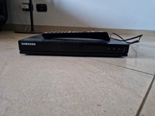Lettore Dvd Samsung