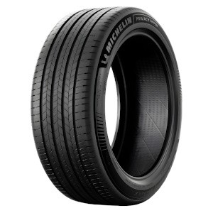Pneumatici auto estive - pneumatici,
