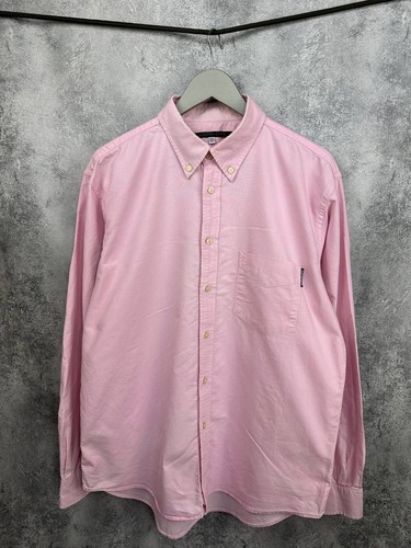 Camicia vintage valentino - camicia,