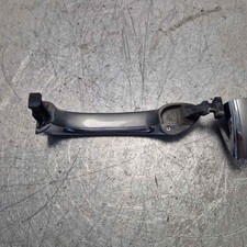 Maniglia esterna porta ant dx