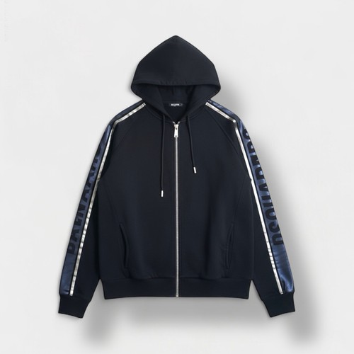 Dsquared2 giacca uomo - dsquared2,