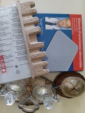 Oliera E Formaggiera Argento