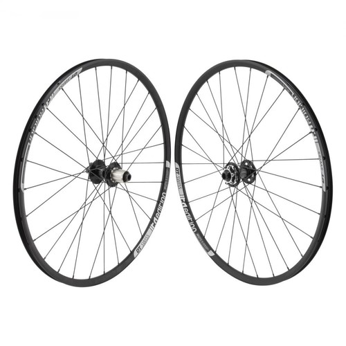 Wheel master set - set, a