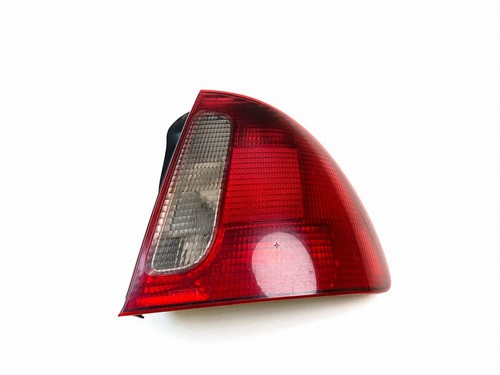 Rover 414 416 420 - rover,