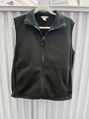 Woolrich gilet uomo medio