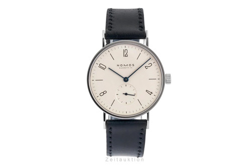 Nomos vetreria tangente expo - vetreria,