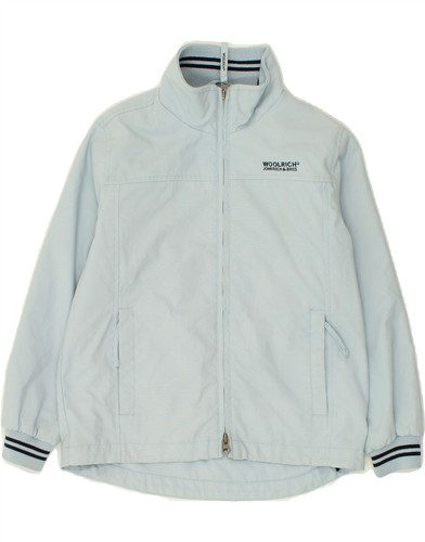 Woolrich giubbotto bomber - giubbotto,