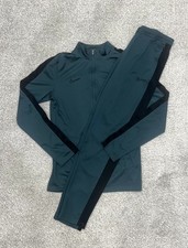 🔥 SMALL - SET COMPLETO TUTA