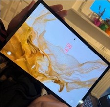 Samsung galaxy tab plus - galaxy, +