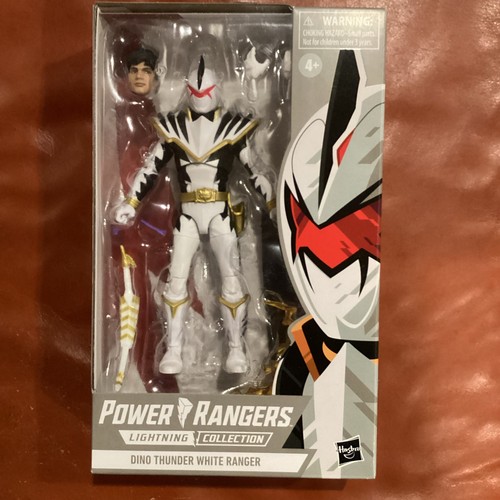 Power rangers collezione - power, rangers-collezione