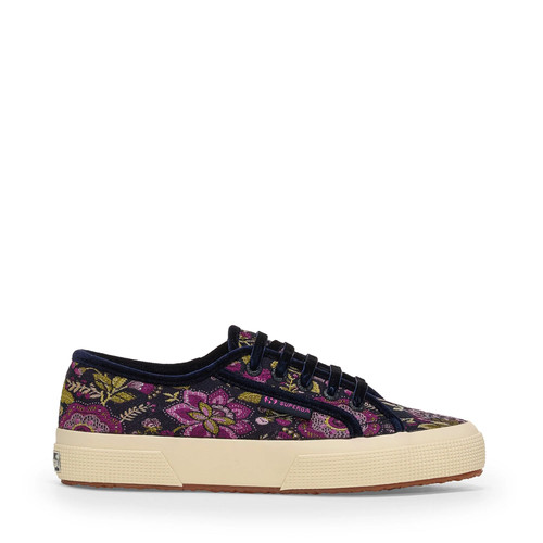 Superga sneakers donna - superga, 2750