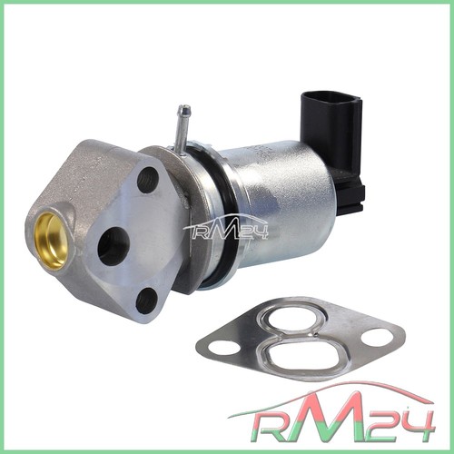 Valvola egr per new - valvola,