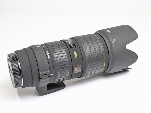 Sigma 200mm 2 8 - sigma, 70-200mm