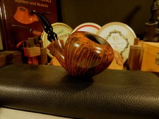 Preben Holm 3 rarità! Pipa